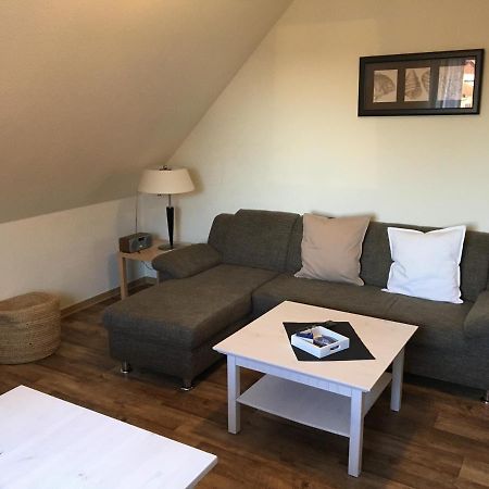Sommerbrise 2 Apartman Norddeich Kültér fotó