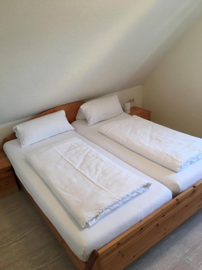 Sommerbrise 2 Apartman Norddeich Kültér fotó